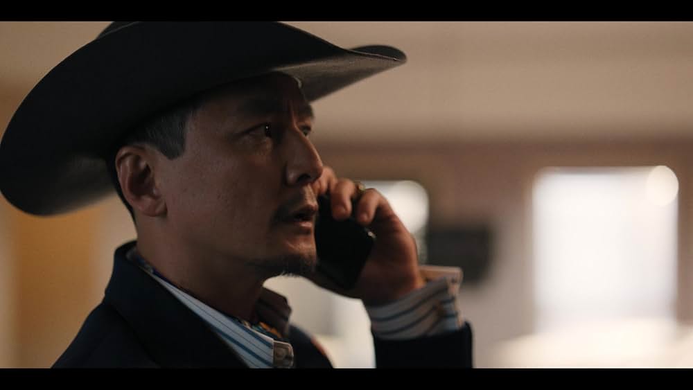 LOVE HURTS／ラブ・ハーツの画像