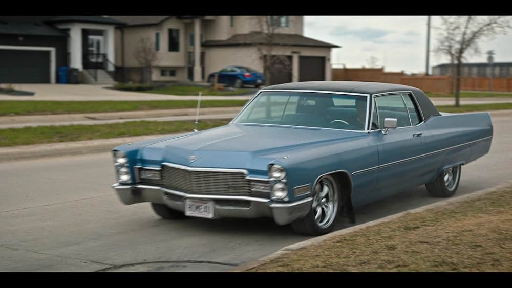 LOVE HURTS／ラブ・ハーツの画像