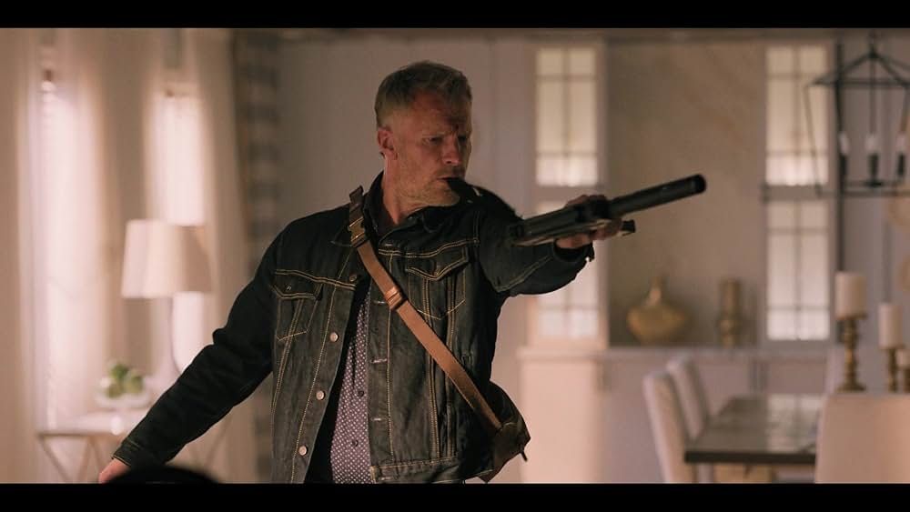 LOVE HURTS／ラブ・ハーツの画像