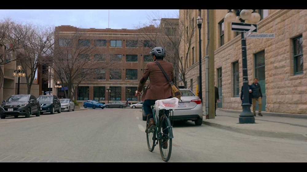 LOVE HURTS／ラブ・ハーツの画像