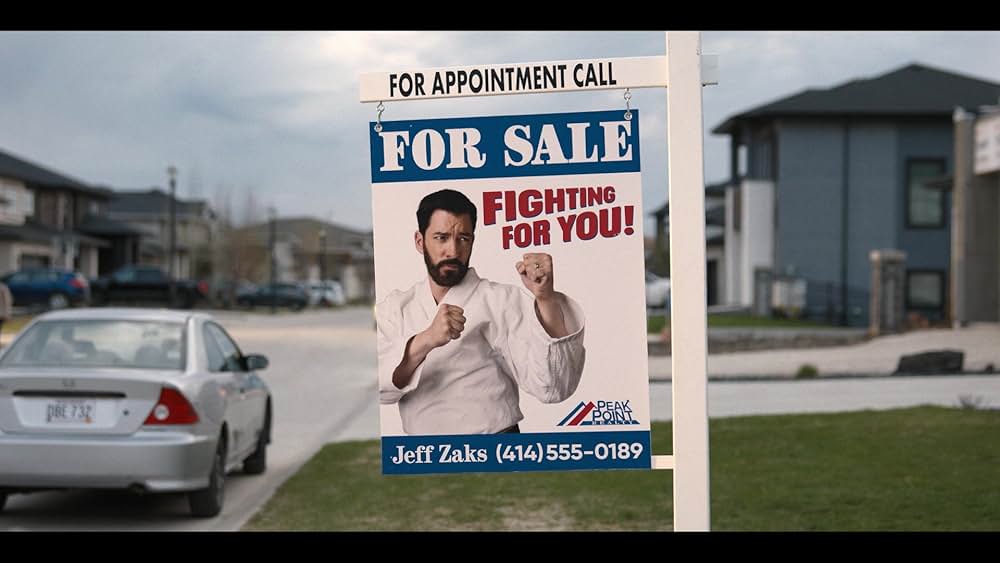 LOVE HURTS／ラブ・ハーツの画像