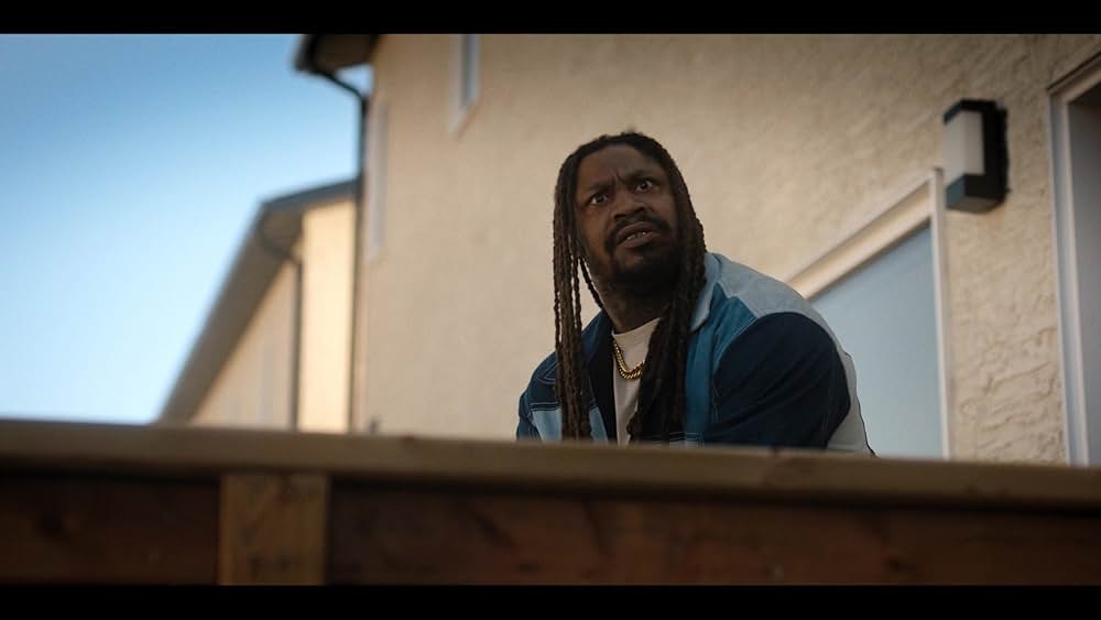 LOVE HURTS／ラブ・ハーツの画像