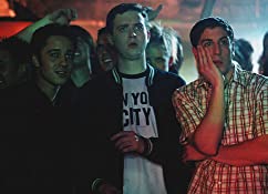 アメリカン・パイ3：ウェディング大作戦の画像