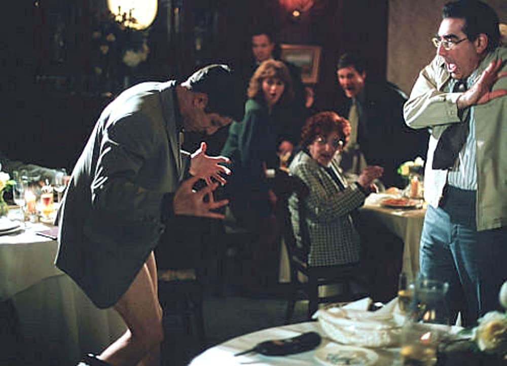 アメリカン・パイ3：ウェディング大作戦の画像