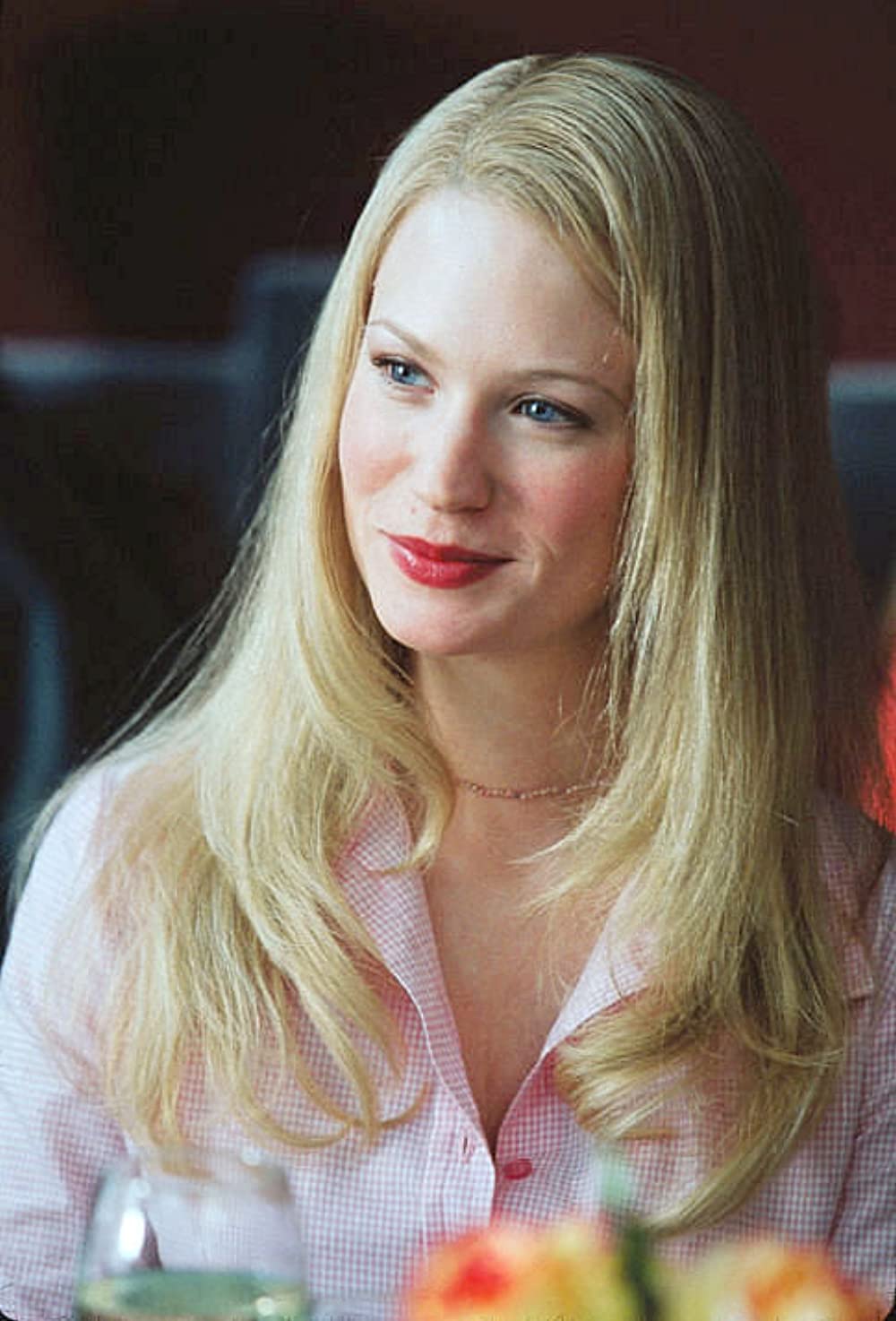 アメリカン・パイ3：ウェディング大作戦の画像