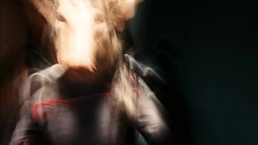 ソウ3の画像