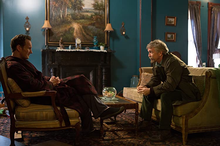 インシディアス 第2章の画像