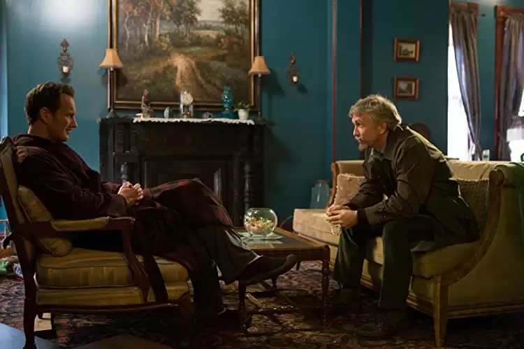 インシディアス 第2章の画像