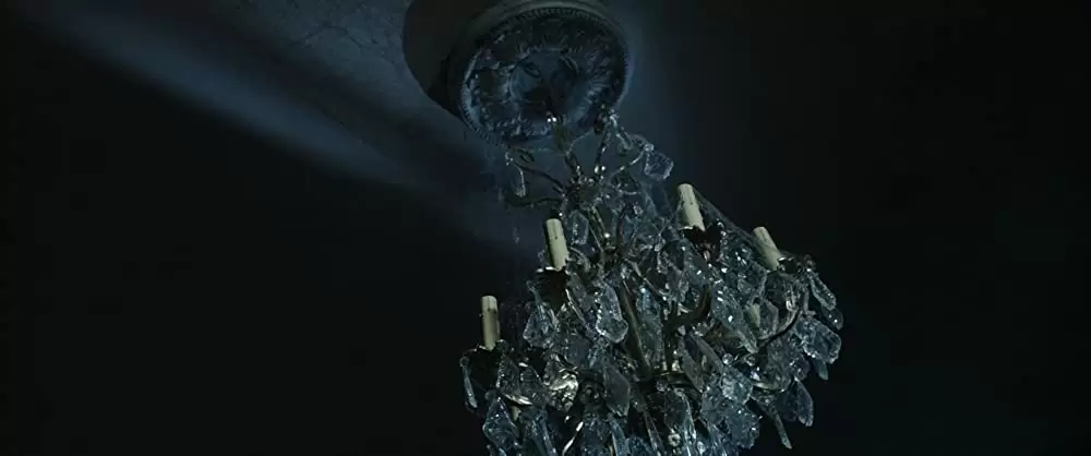 インシディアス 第2章の画像