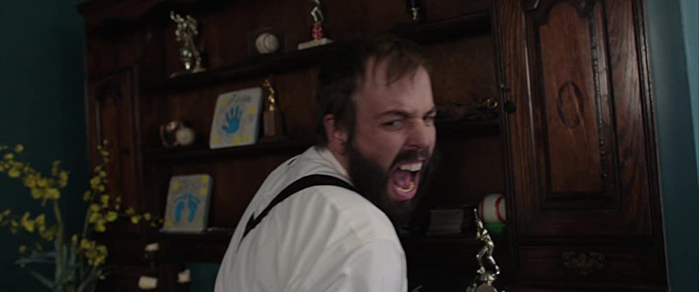 インシディアス 第2章の画像