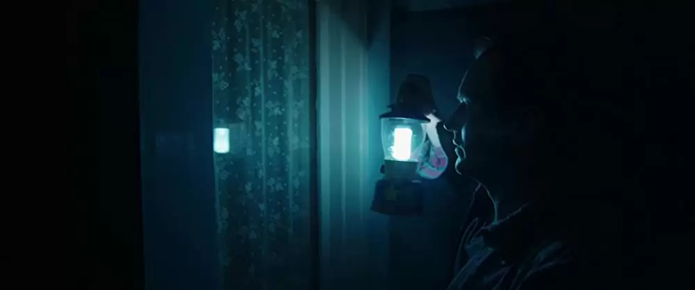 インシディアス 第2章の画像