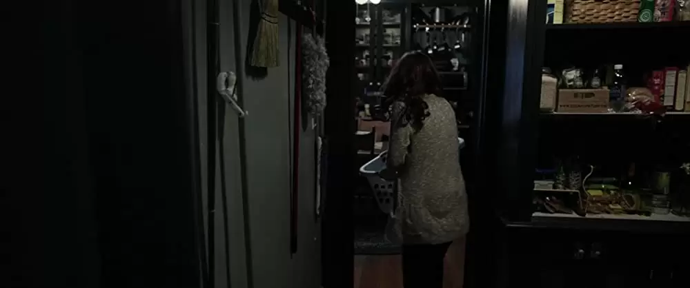 インシディアス 第2章の画像