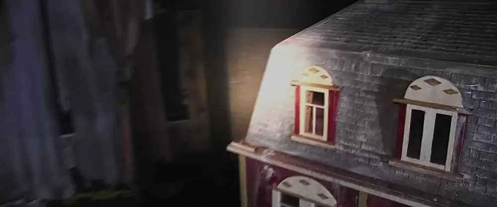 インシディアス 第2章の画像