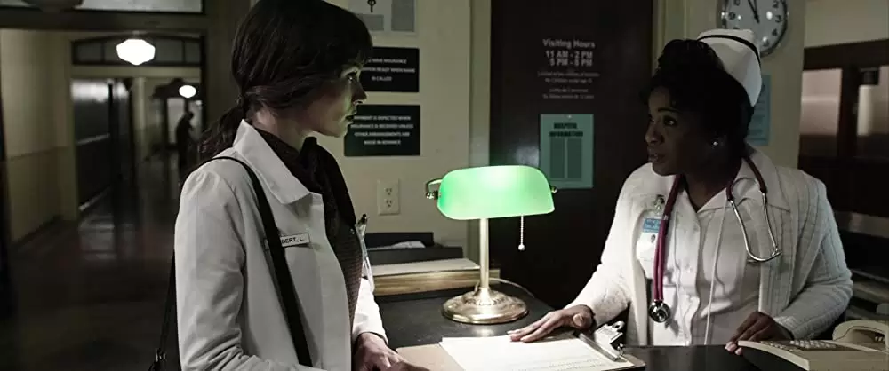 インシディアス 第2章の画像