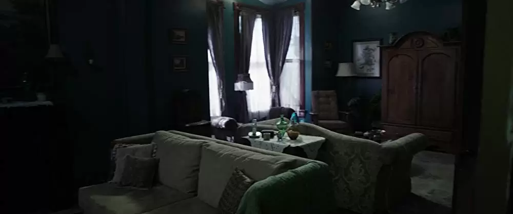 インシディアス 第2章の画像