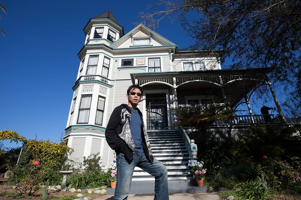 インシディアス 第2章の画像