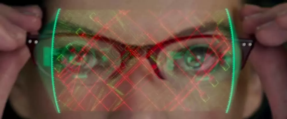 バイオハザードV リトリビューションの画像