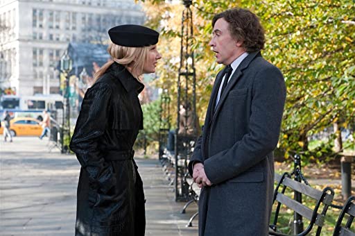 アザー・ガイズ 俺たち踊るハイパー刑事！の画像