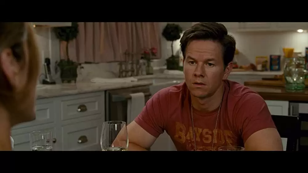 アザー・ガイズ 俺たち踊るハイパー刑事！の画像