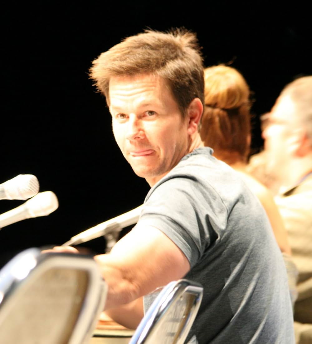 アザー・ガイズ 俺たち踊るハイパー刑事！の画像