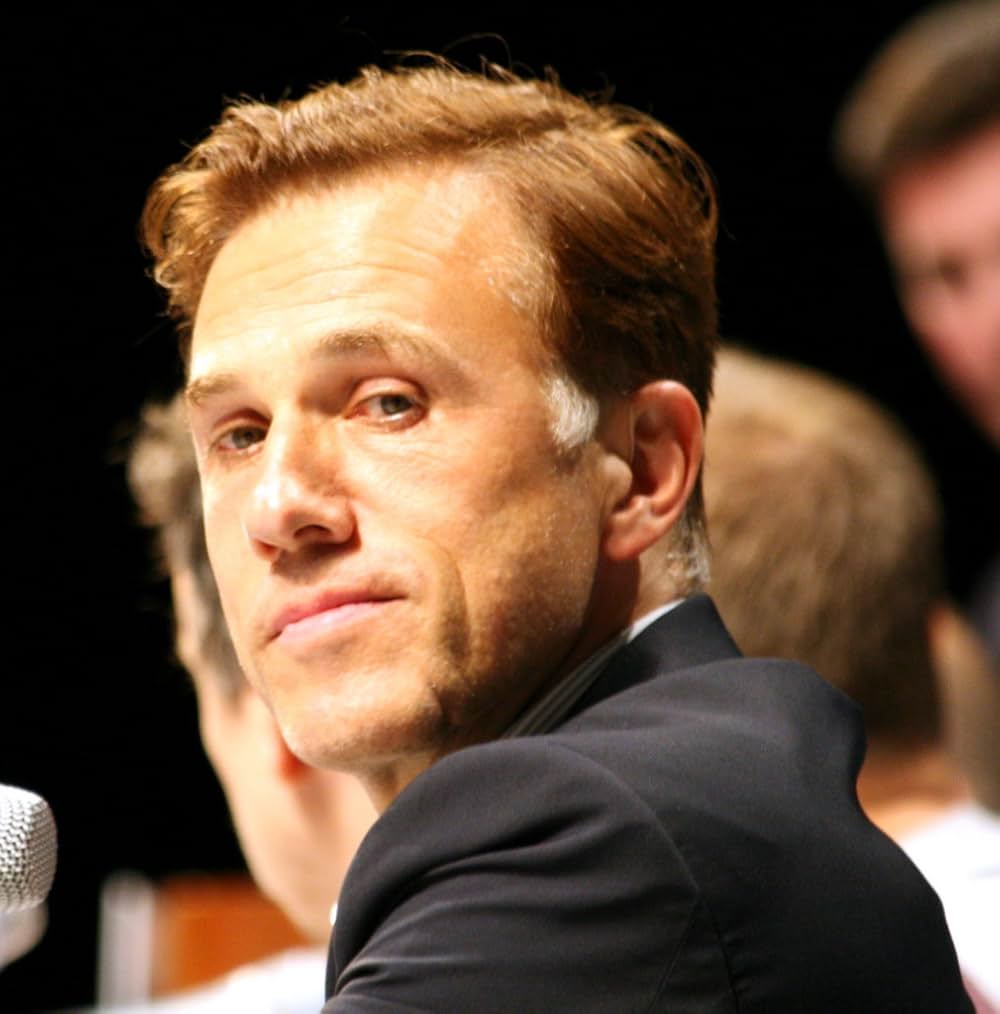 アザー・ガイズ 俺たち踊るハイパー刑事！の画像