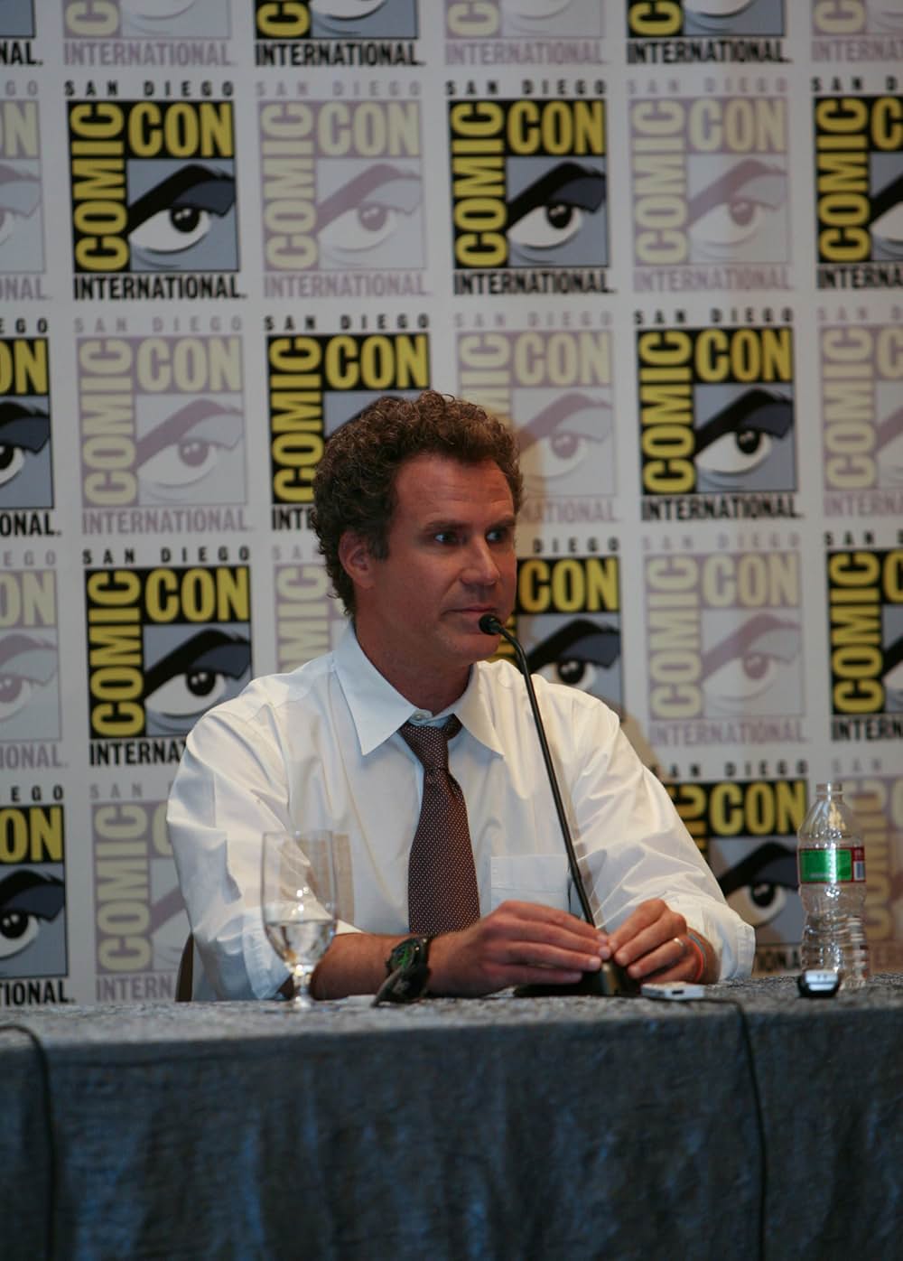 アザー・ガイズ 俺たち踊るハイパー刑事！の画像