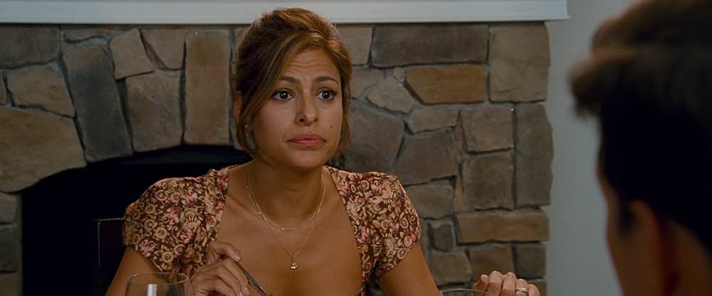 アザー・ガイズ 俺たち踊るハイパー刑事！の画像