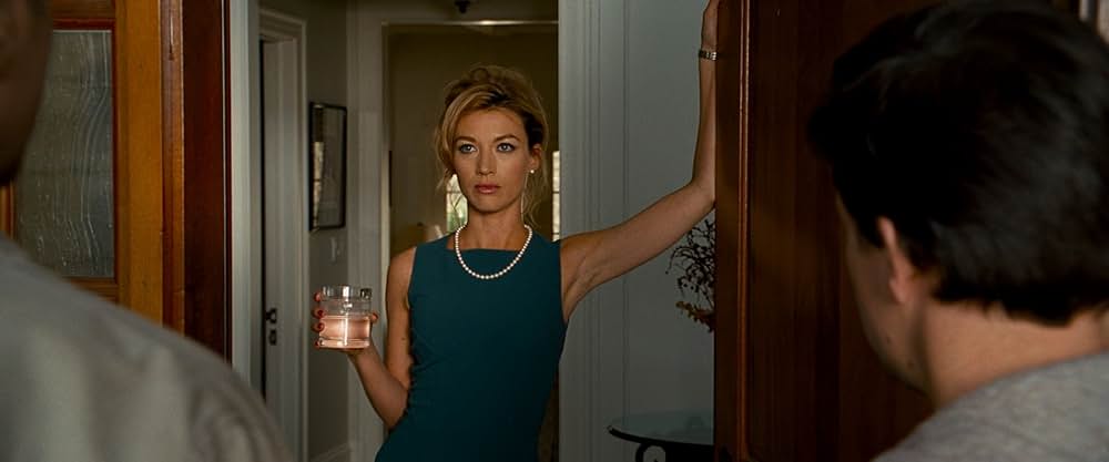 アザー・ガイズ 俺たち踊るハイパー刑事！の画像