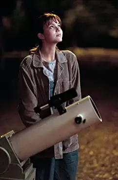 「ウォーク・トゥ・リメンバー」マンディ・ムーアの画像