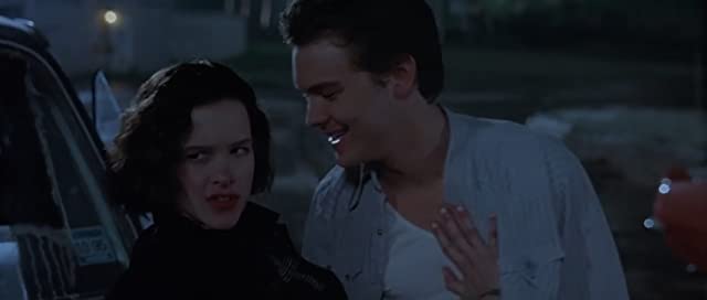 ウォーク・トゥ・リメンバーの画像