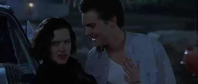 ウォーク・トゥ・リメンバーの画像