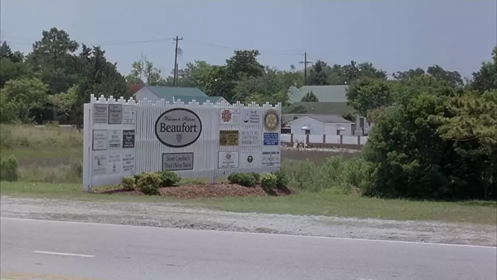 ウォーク・トゥ・リメンバーの画像