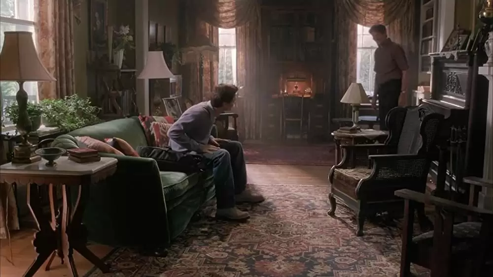 ウォーク・トゥ・リメンバーの画像