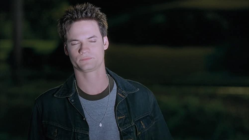 ウォーク・トゥ・リメンバーの画像