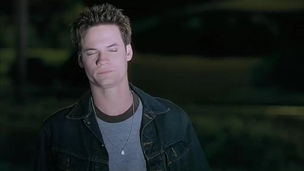 ウォーク・トゥ・リメンバーの画像