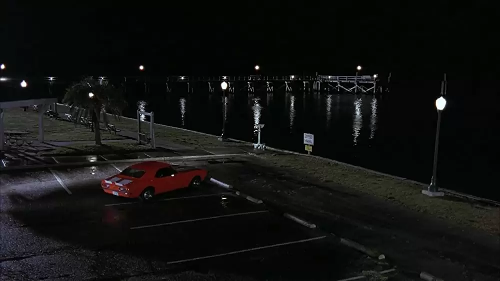 ウォーク・トゥ・リメンバーの画像