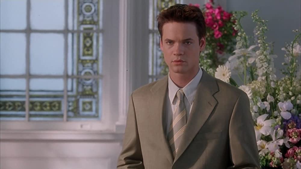 ウォーク・トゥ・リメンバーの画像