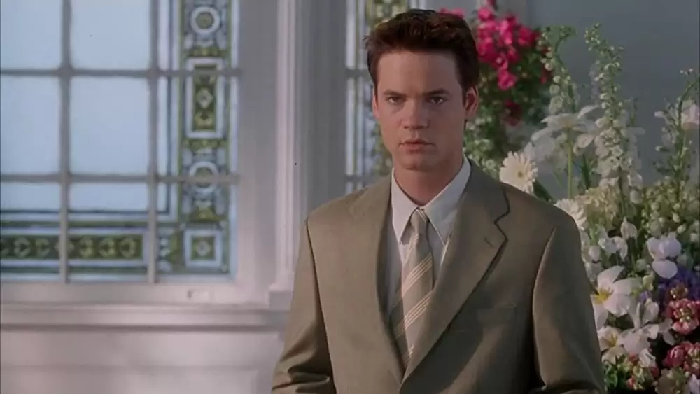 ウォーク・トゥ・リメンバーの画像