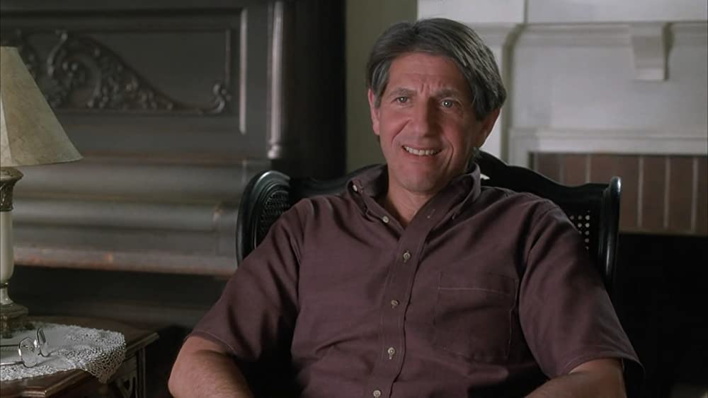 ウォーク・トゥ・リメンバーの画像