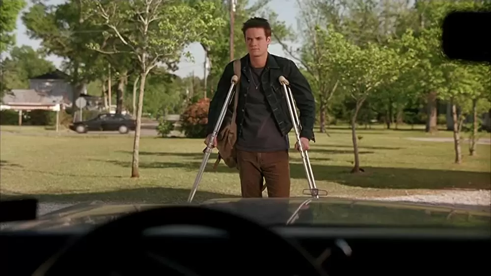 ウォーク・トゥ・リメンバーの画像