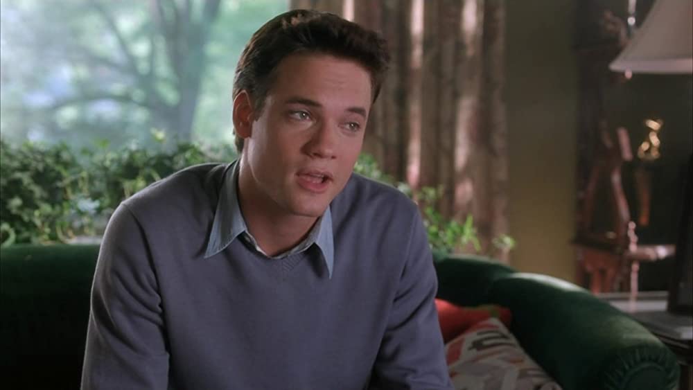 ウォーク・トゥ・リメンバーの画像