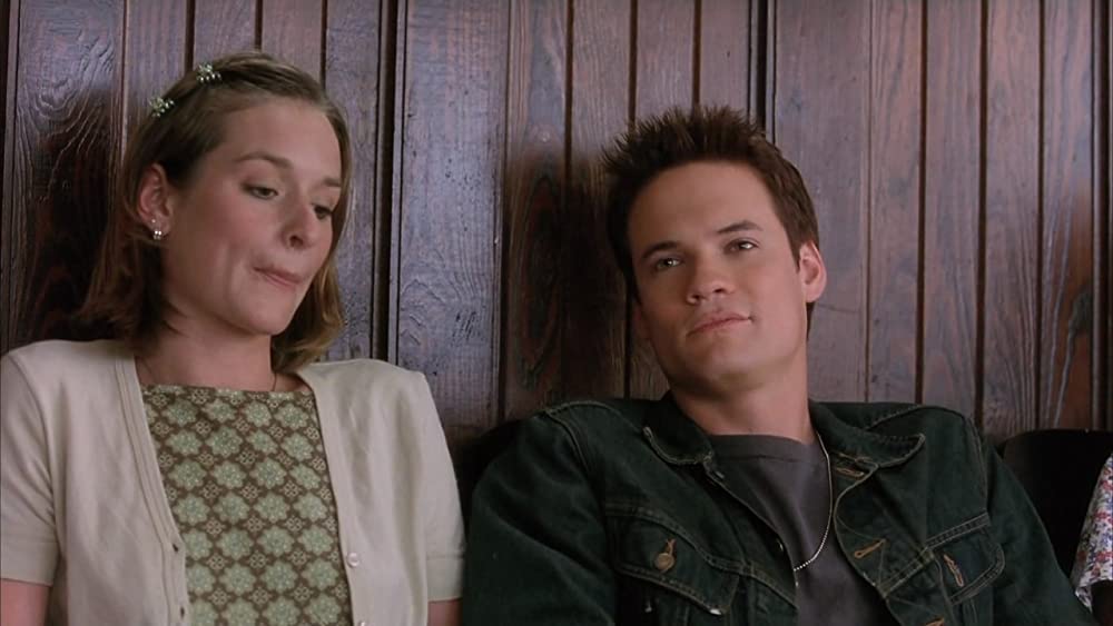 ウォーク・トゥ・リメンバーの画像