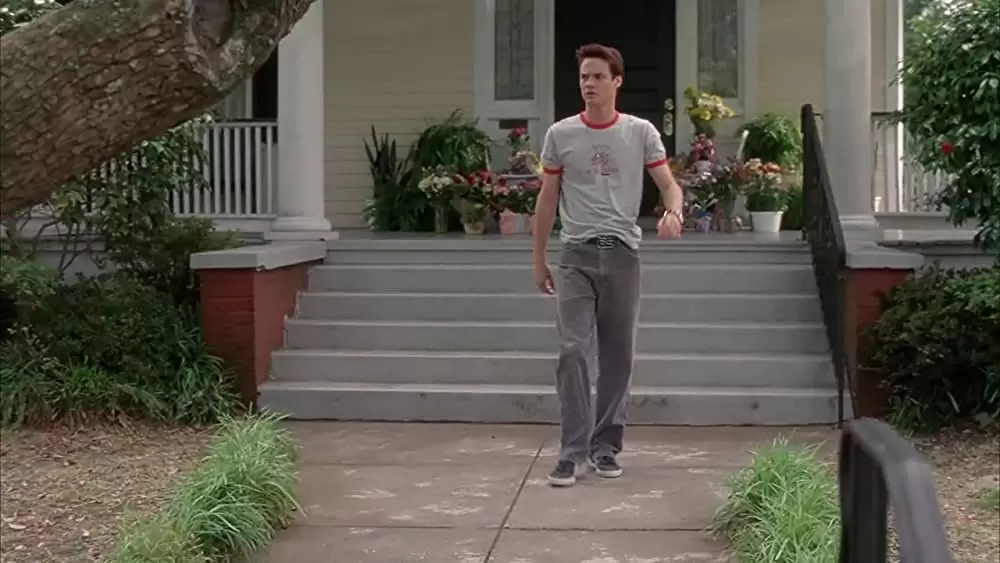 ウォーク・トゥ・リメンバーの画像