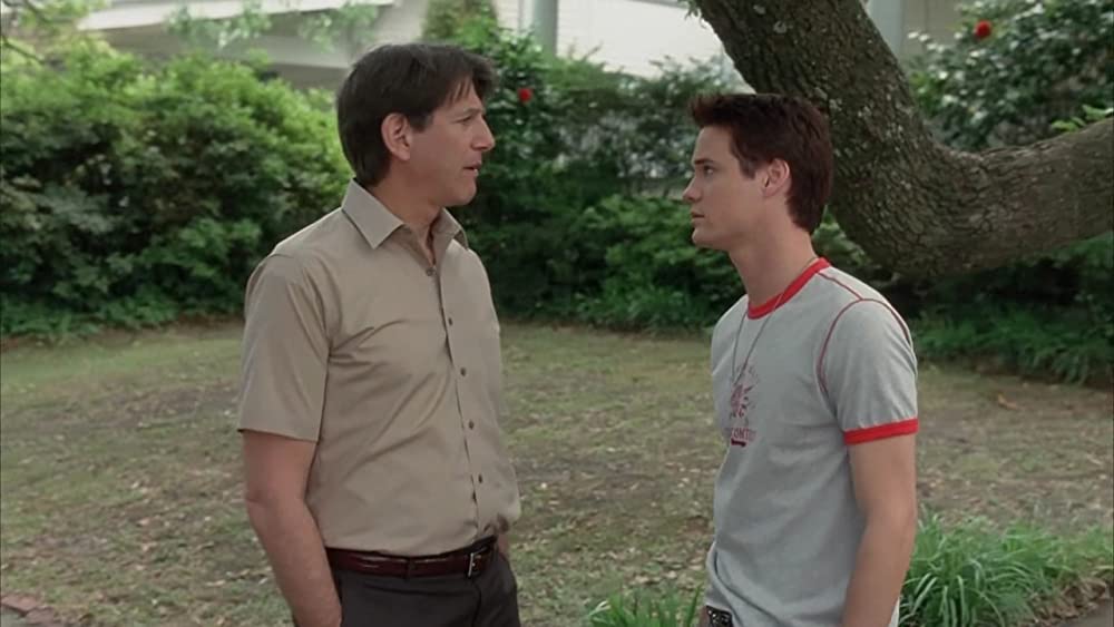 ウォーク・トゥ・リメンバーの画像