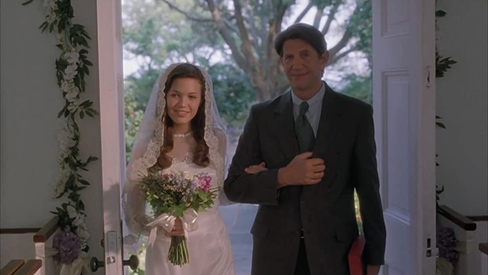 ウォーク・トゥ・リメンバーの画像