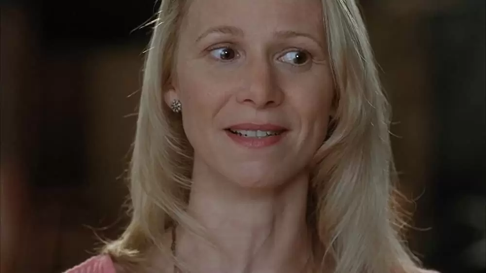 ウォーク・トゥ・リメンバーの画像