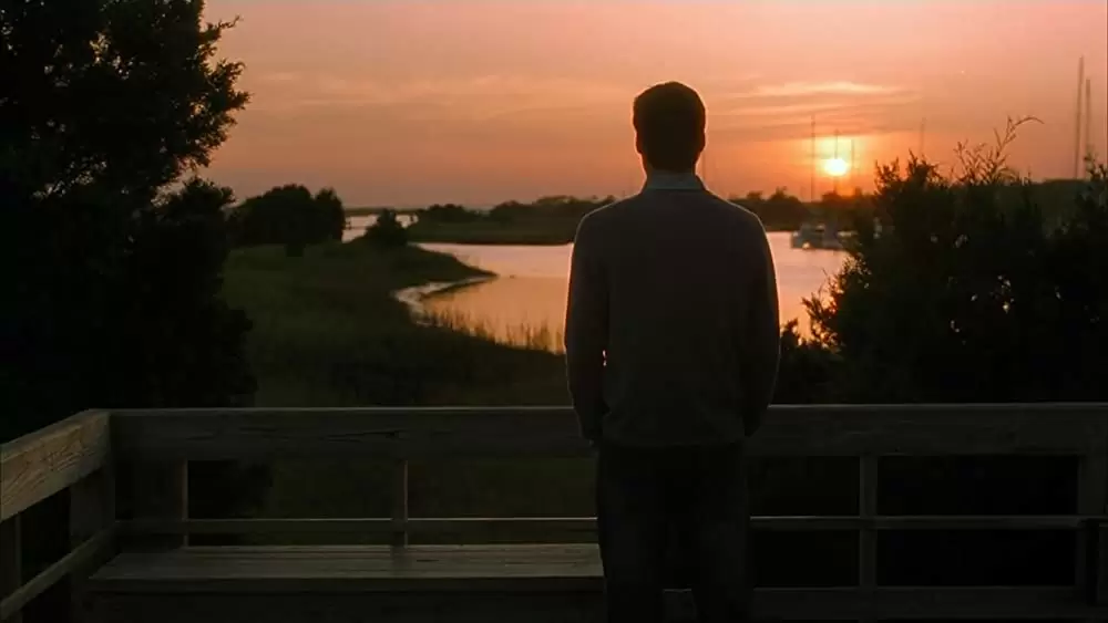 ウォーク・トゥ・リメンバーの画像