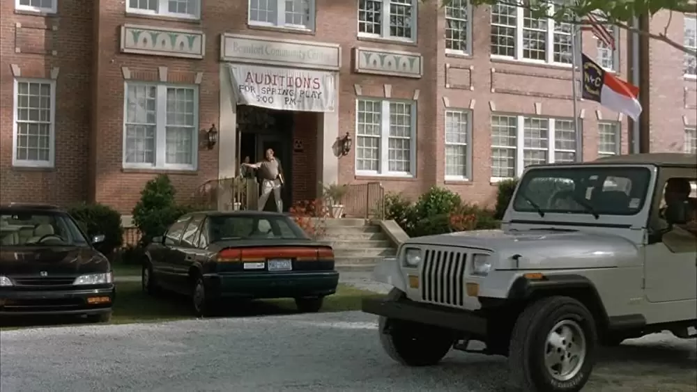 ウォーク・トゥ・リメンバーの画像