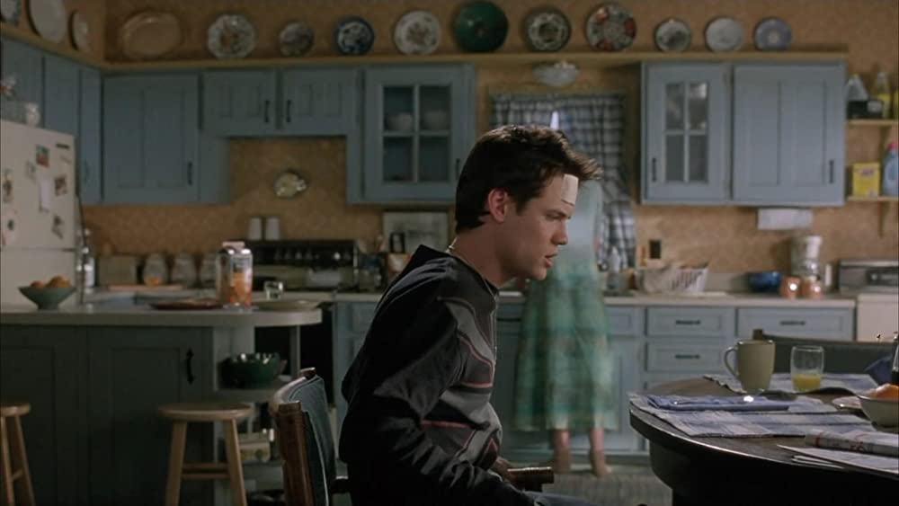 ウォーク・トゥ・リメンバーの画像