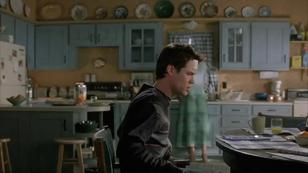 ウォーク・トゥ・リメンバーの画像